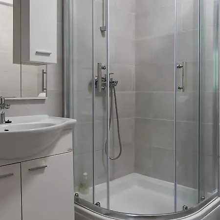 Apartment Lucky Star 1