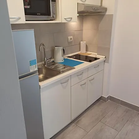 Apartment Lucky Star 1 Dubrovnik
